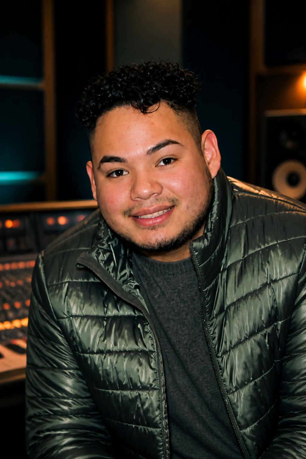 J. Dinero
